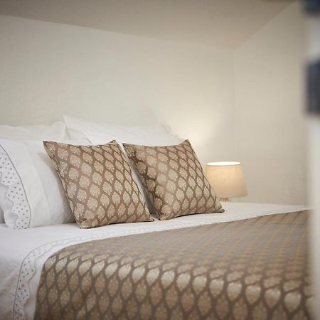 Apartment Ana-Marija Trogir Eksteriør bilde